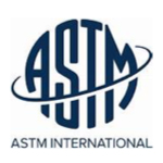 Norma-tecnica-ASTM